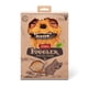 thumbnail image 2 of Peluche ZURU FUGGLER Hairy Fuggs 23 cm, 2 of 4