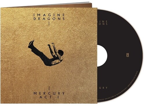 who we are imagine dragons album who we are imagine dragons album