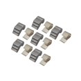thumbnail image 3 of Xingzhi Premium Freehub Pawl Spring Base Claw for Bike Replacement Enhanced Durability 8 6 Pcs Standard 1Set, 3 of 6