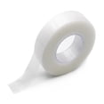 thumbnail image 3 of Multifunctional Bandage Foot Heel Patch Self Adhesive Anti-abrasion Elastic Tape Foot Care, 3 of 9