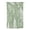 Sage Green, variant on Sheer Curtains 54 Inch Length, Sage Green Botanical Semi Sheer Curtains Light Filtering Window Treatment, Farmhouse Country Leaves Plant Privacy Voile Drapes for Living Room Bedroom 52x54 Inch