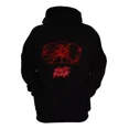 thumbnail image 1 of Sudaderas Daft Punk Full Color-15 Modelos Disponibles, 1 of 4