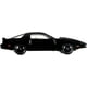 thumbnail image 2 of Coche de juguete Hot Wheels SUPERCAR K.I.T.T. Knight Rider KITT 1:64, 2 of 4
