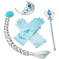 thumbnail image 7 of Princess Gift Set Frozen, 7 of 7