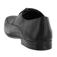 thumbnail image 2 of Zapato Derby D02480050001 Dorothy Gaynor Zapato Derby D02480050001, 2 of 3