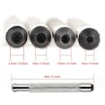 thumbnail image 4 of Practical Mechanical Wristwatch Winding Repair Tool (3mm/0.1inch), 4 of 4