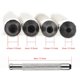 thumbnail image 4 of Practical Mechanical Wristwatch Winding Repair Tool (3mm/0.1inch), 4 of 4