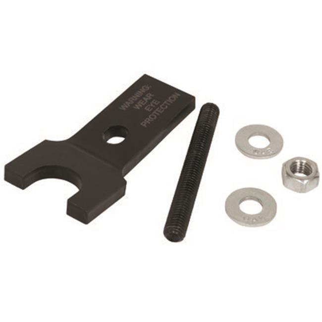 Lisle LI16560 GM LS Valve Spring Compressor Tool