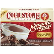 Csc Rich Milk Chocolate Cocoa - Sngl
