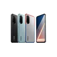 thumbnail image 2 of Celular Xiaomi Poco M7 8 GB Ram 256 GB Rom Dual Sim Black- 6.9 FHD+ 144 Hz, Snapdragon 685, 50 MP Camera, Battery 7000 mah, Rapid Charge 33 W, Inverse Charge 18 W, 2 of 2
