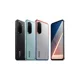 thumbnail image 2 of Celular Xiaomi Poco M7 8 GB Ram 256 GB Rom Dual Sim Black- 6.9 FHD+ 144 Hz, Snapdragon 685, 50 MP Camera, Battery 7000 mah, Rapid Charge 33 W, Inverse Charge 18 W, 2 of 2