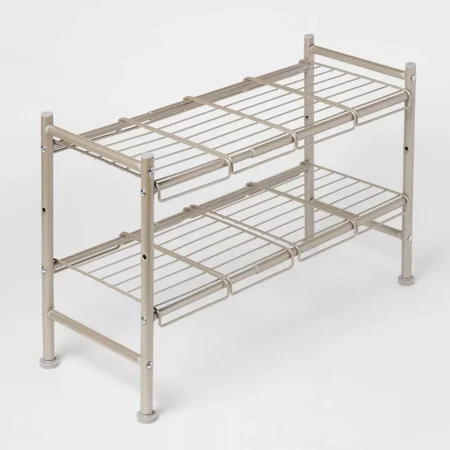 https://i5.walmartimages.com/asr/971fb979-9449-403a-8ff4-d2a5674682c3.d3cdb52f1fa4e79994778524d3731256.webp?odnHeight=450&odnWidth=450&odnBg=ffffff