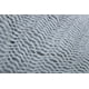 thumbnail image 4 of Hamaca de Algodon con Esferas Artesanal Blanco, 4 of 8