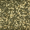 thumbnail image 2 of Aceite negro Bird Seed Kaytee Cardinal Blend, cártamo, 3,2 kg, 2 of 9