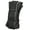style:26x1.95 black, variant on High Performances Trail Bike Tyre Replacement 60TPI Puncture Resistant Tires Bicycles Foldable Tires Easy to Use