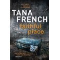 thumbnail image 4 of Faithful Place, 4 of 4