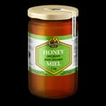 thumbnail image 2 of Wildflower 1kg Honey, 2 of 2