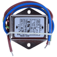 thumbnail image 3 of 4X AC 115 V / 250 V 6 A EMI Individual Phase Noise Filter, 3 of 7