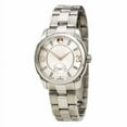 thumbnail image 5 of Movado LX Diamond Women's Watch, 0606619, 5 of 7
