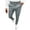 GY2, variant on Golf Pants Men Men's Tapered Sweatpants,Slim Fit Joggers Workout Gym Pants with Zipper Pockets,GY1 XXL