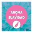 thumbnail image 3 of Suavizante  líquido de ropa Ensueño fresca calma 1 l, 3 of 4