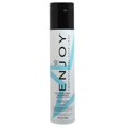 thumbnail image 3 of Enjoy Sulfate Free Shampoo, 10 Ounce, 3 of 4