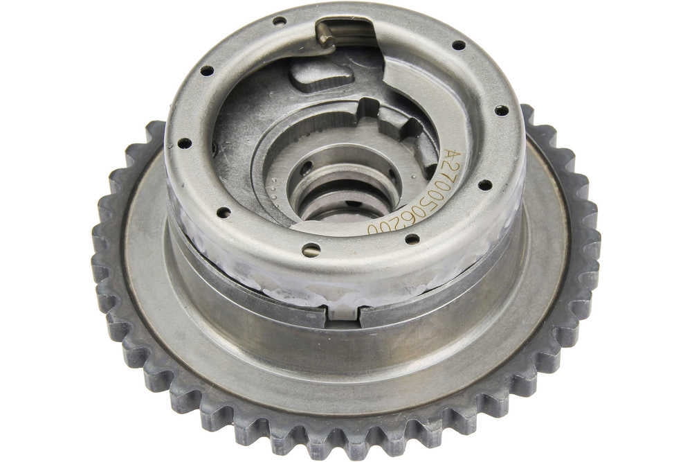 URO Parts URO-017311 Engine Variable Valve Timing(VVT) Sprocket