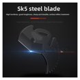 thumbnail image 4 of Pipe Scissors Pvc Pipe Cutter Hot Melt Water Pipe Cutter Water Pipe Scissors Plumbing Tools ,Easy to Use, 4 of 6
