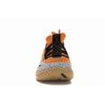 thumbnail image 3 of Nike Men's LeBron 16 Low atmos Safari Basketball Shoes, from StockX, 3 of 5