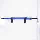 thumbnail image 1 of Gancho adhesivo para paraguas, colgador de almacenamiento, sujetador de Clip para asiento de coche, 1 of 5