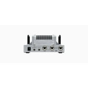 Hotone 139632 Nano Legacy Thunder Bass Mini 5W Class AB Guitar Amplifier Head