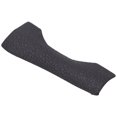 thumbnail image 2 of Camera Memory Card Cover, Durable Comfortable Feeling Camera Card Slot Cover  For Maintenance, 2 of 8