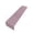 L-B, variant on Classic Star Print Polyester Table Runner for Independence Day, Smooth Wrinkle-Resistant Material, Table Decoration for Family Dinners/Kitchen Gatherings/National Holiday Party Layout, S-B