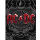 thumbnail image 1 of Pintura de diamante 5D DIY taladro cuadrado completo ACDC álbum de música decoración del hogar arte artesanal Hugtrwg Para estrenar, 1 of 9