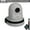 1 - Pack, variant on Panasonic AW-HE40HW PTZ Camera with HDMI Output (White) (AW-HE40HWPJ9)