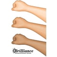 thumbnail image 4 of Brilliance Active Bronzer F71T12 7.0% 100-120W Bipin Tanning Lamps - Bronzing Bulbs - 8 Pack Box, 4 of 5