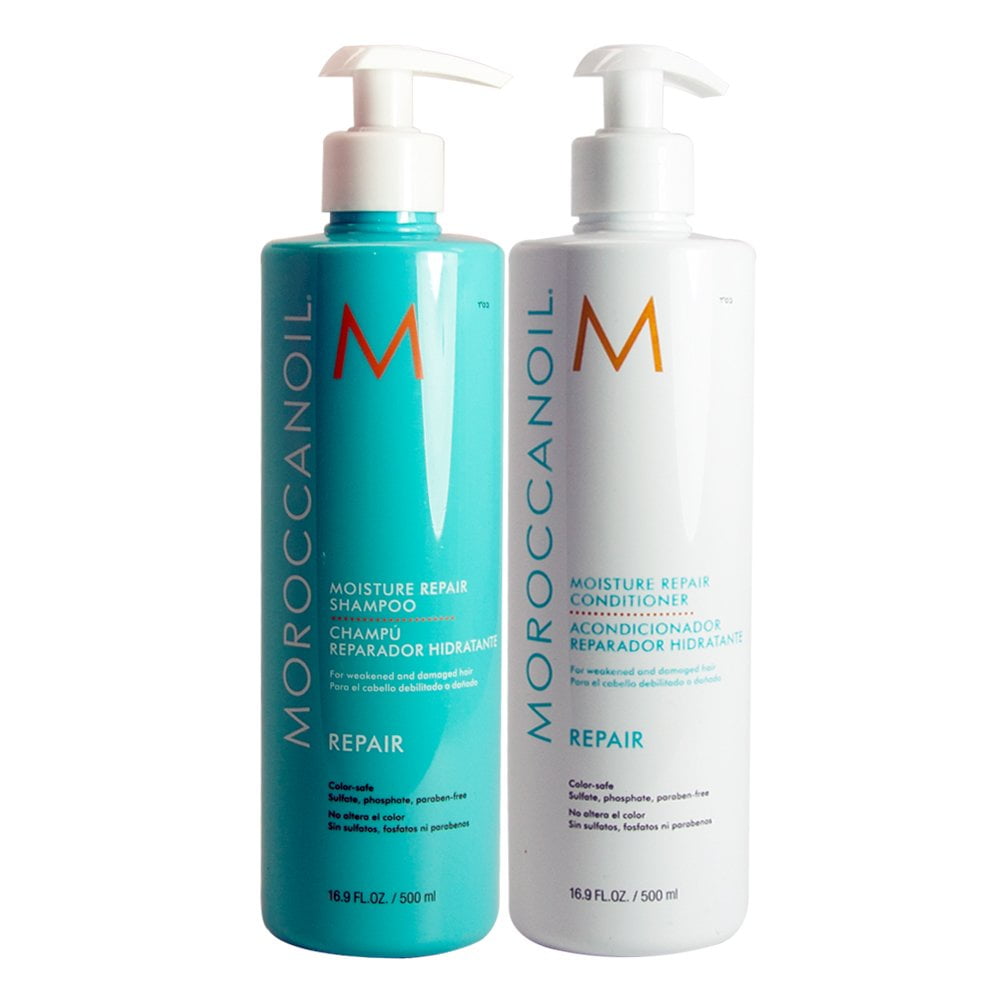 moroccanoil-moroccan-oil-moisture-repair-shampoo-and-conditioner