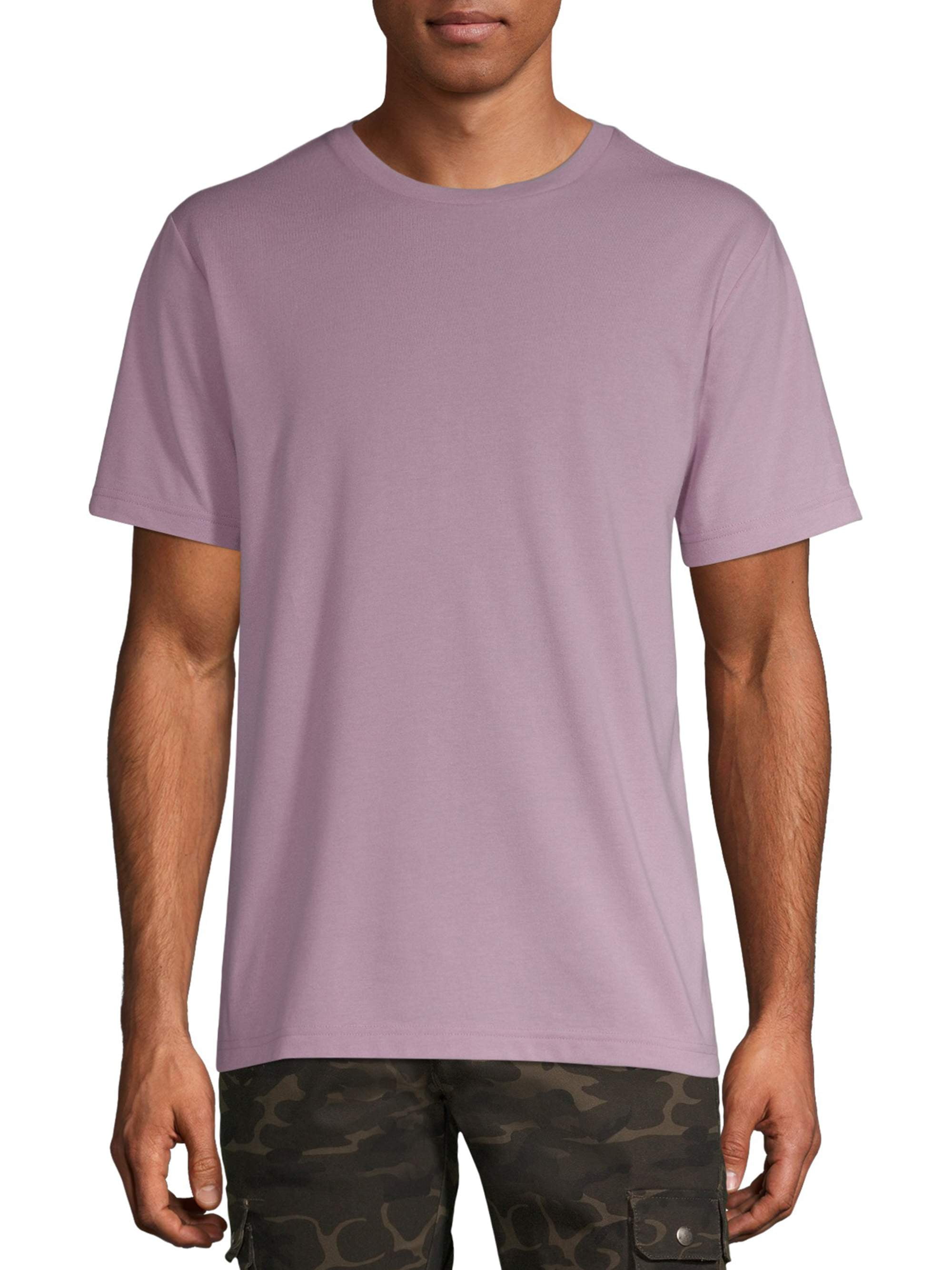 George crew neck short sleeve tee Clearance