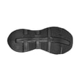 thumbnail image 3 of TENIS VIA URBANA MUJER CY-250148 TEXTIL NEGRO, 3 of 4