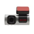 thumbnail image 2 of Danhjin Vehicle Recorder 3.16-Inch Two-Lens Wifi Mobile Speed Detection Hd Car Recorder Front + Rear, 2 of 7
