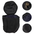 thumbnail image 1 of FONDOTIN Accessoire Accordéon Support de Rangement en Nylon Imperméable 1Ensemble, 1 of 5