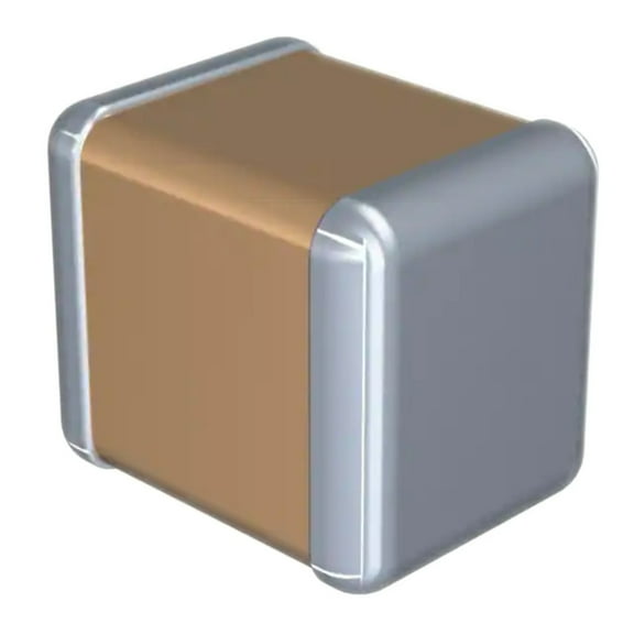 Pack of 7 C3225X7S2A475K200AB Ceramic Capacitor 4.7 µF ±10% 100V X7S 1210 Surface Mount :RoHS, Cut Tape