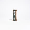 thumbnail image 3 of Verb Caffeinated Snack Bars, S'mores 16ct box, 3 of 5