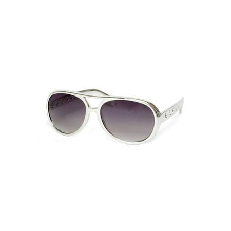 Gravity Shades Rock and Roll King Sunglasses