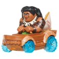 thumbnail image 3 of Vehículos fundidos a presión Hot Wheels RacerVerse Maui y Moana, 3 of 4