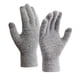 thumbnail image 1 of Guantes de invierno unisex para exteriores, cálidos, elásticos, gruesos, de punto, térmicos, para hombre, 1 of 2