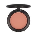 thumbnail image 2 of Rubor En Polvo Mac Powder Blush Melba, 2 of 3