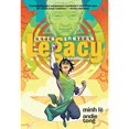 thumbnail image 1 of Green Lantern: Legacy, 1 of 7