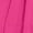 Rose Red, variant on Women's Sleeveless Tank Tops Summer Pleated Loose Fit Top for Women Casual Round Neck Shirts S