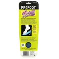 thumbnail image 2 of Profoot, Miracle Insole, Womens 6-10, 1 Pair, 2 of 2